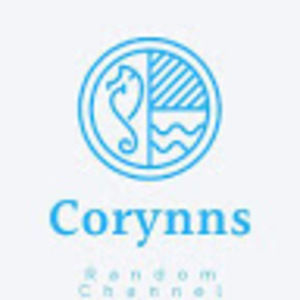 Meet your Posher, Corynn